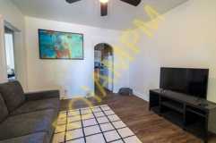 247 Idaho Street East - Photo 1 of 1