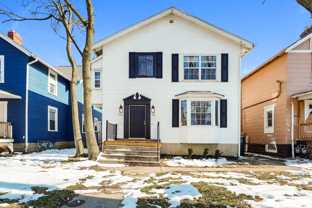 98-100 N Hague Ave - Photo 1 of 1