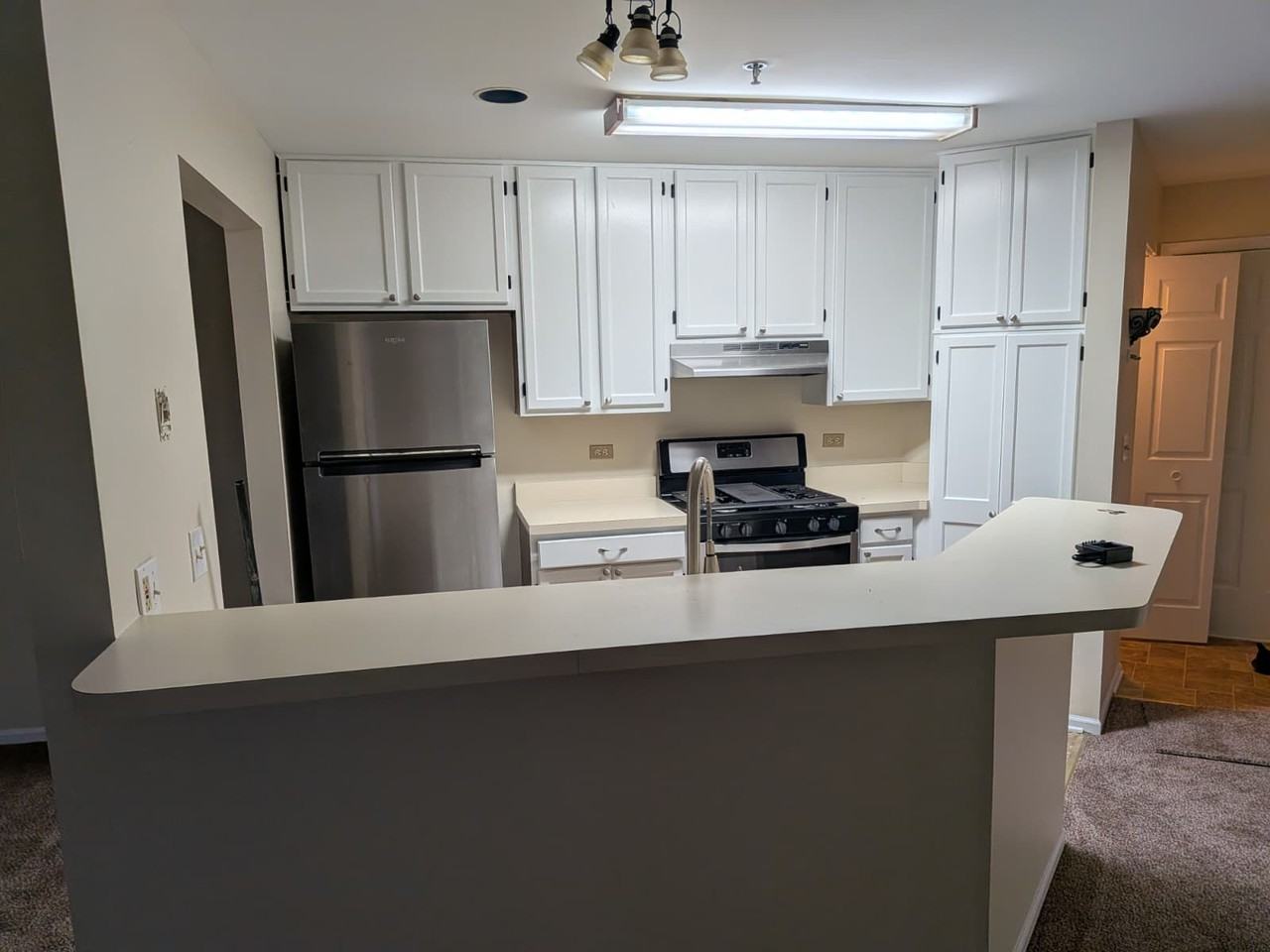 5S455 Scots Drive - 1Unit F #1 - Photo 4 of 20