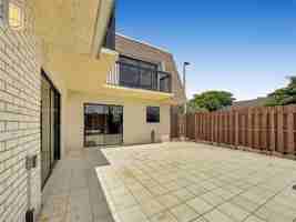 featured image of 8103 Southwest 24th Street ##B32