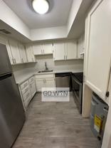 Tropicana - Photo 1 of 1