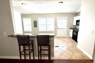 124 Riverview Ct #1 - Photo 1 of 1