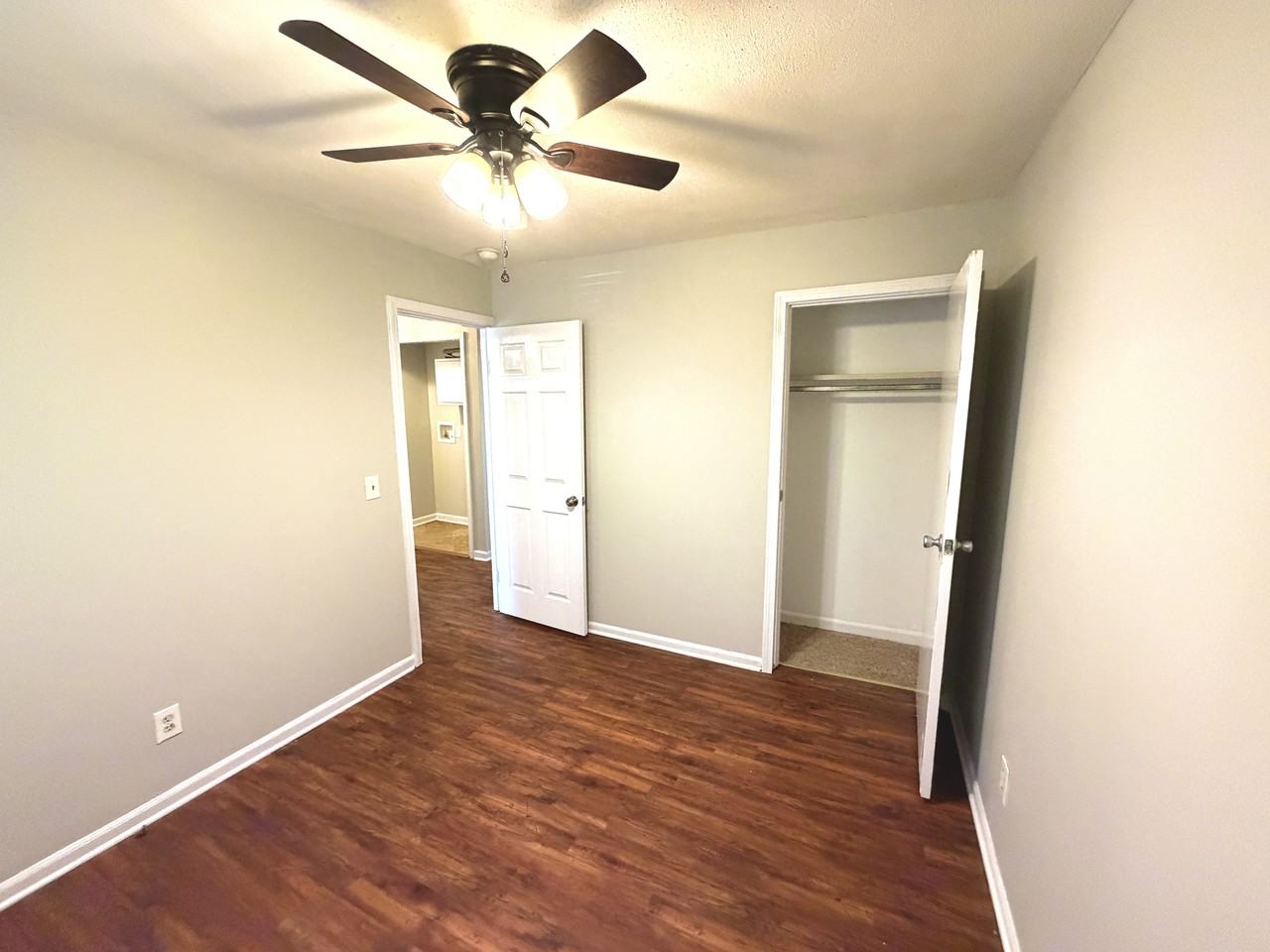 124 Riverview Ct #1 - Photo 7 of 13