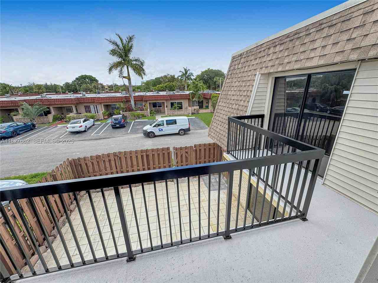 8103 Southwest 24th Street ##B32 - Photo 5 of 16