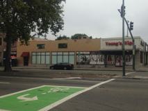 2701 Telegraph Ave #100 - Photo 1 of 1