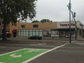 2701 Telegraph Ave #100 - Photo 1 of 1