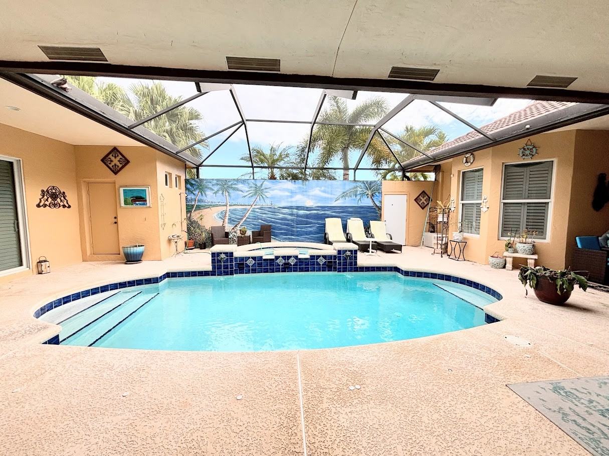 855 Sw Grand Reserves Blvd #1 - Photo 3 of 26