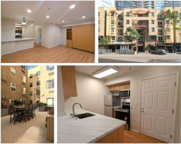 1435 India St #216 - Photo 1 of 1