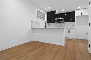 Bsmt 1 #5 - Photo 1 of 1