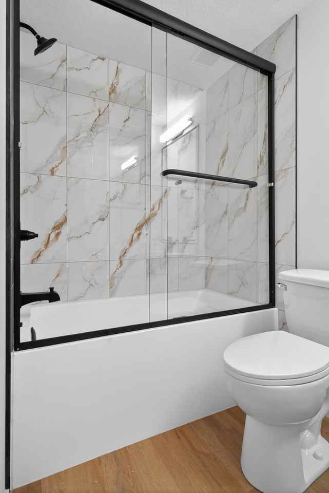 Bsmt 1 #5 - Photo 5 of 9