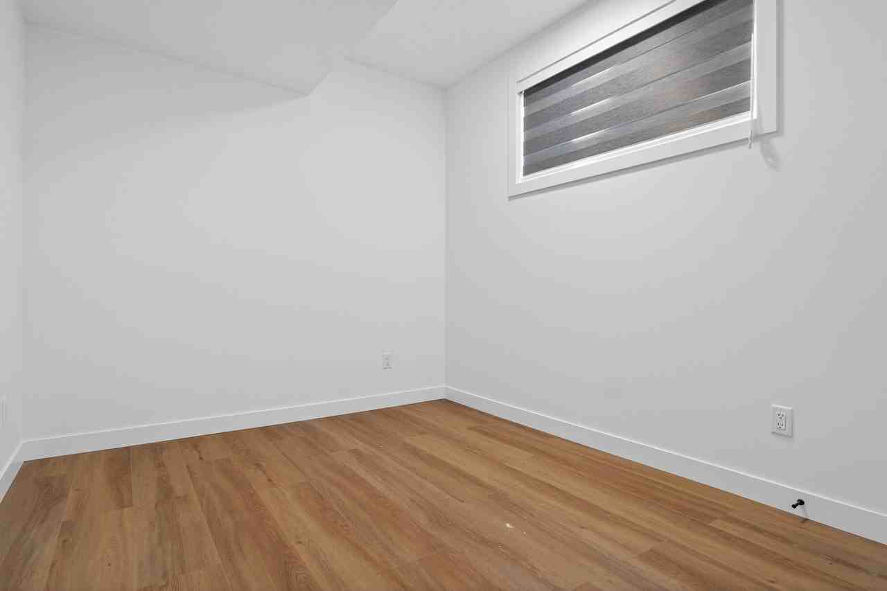 Bsmt 1 #5 - Photo 6 of 9