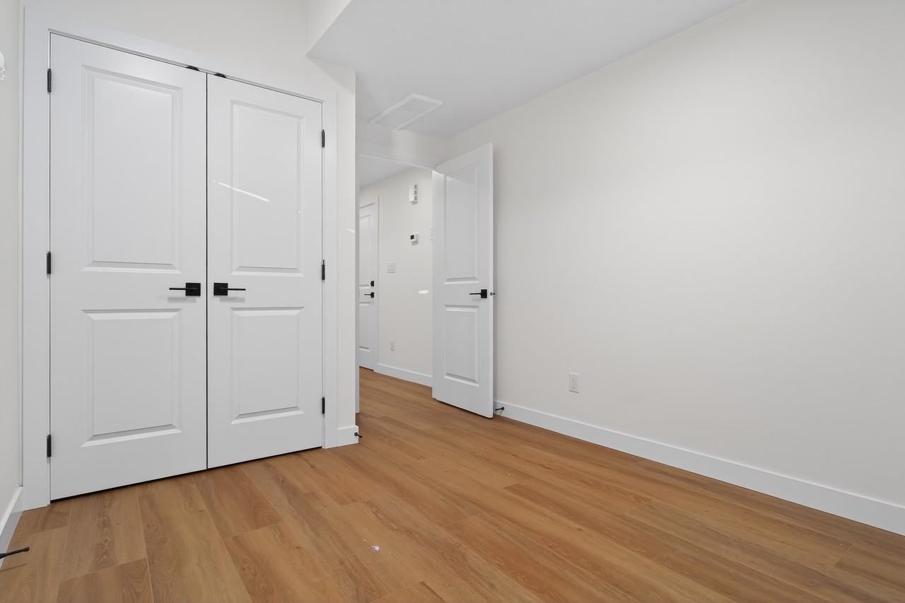 Bsmt 1 #5 - Photo 7 of 9