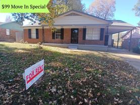 3279 Amselle Cir - Photo 1 of 1