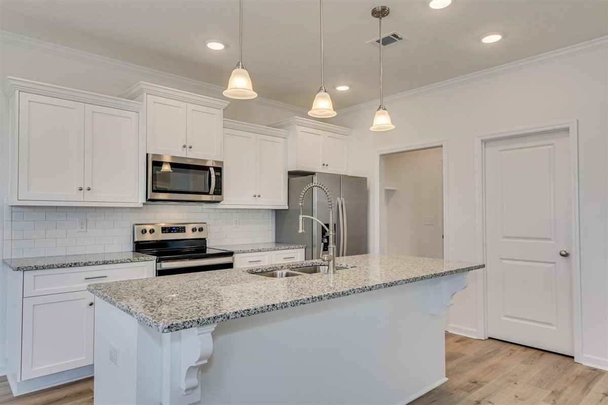 124 Dublin Loop #1 - Photo 2 of 37