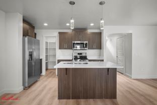 3183 E Sky Rim Way - Photo 1 of 1