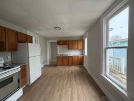 featured image of 359 Ellerman St #1