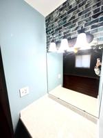 featured image of W 21st Ave #B