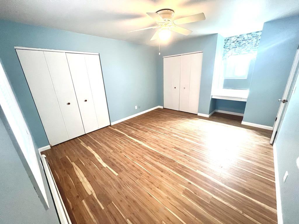 W 21st Ave #B - Photo 5 of 11