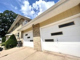 featured image of W 21st Ave #D