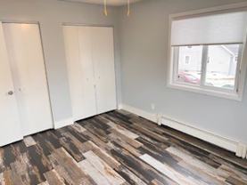 W 21st Ave #C - Photo 1 of 1