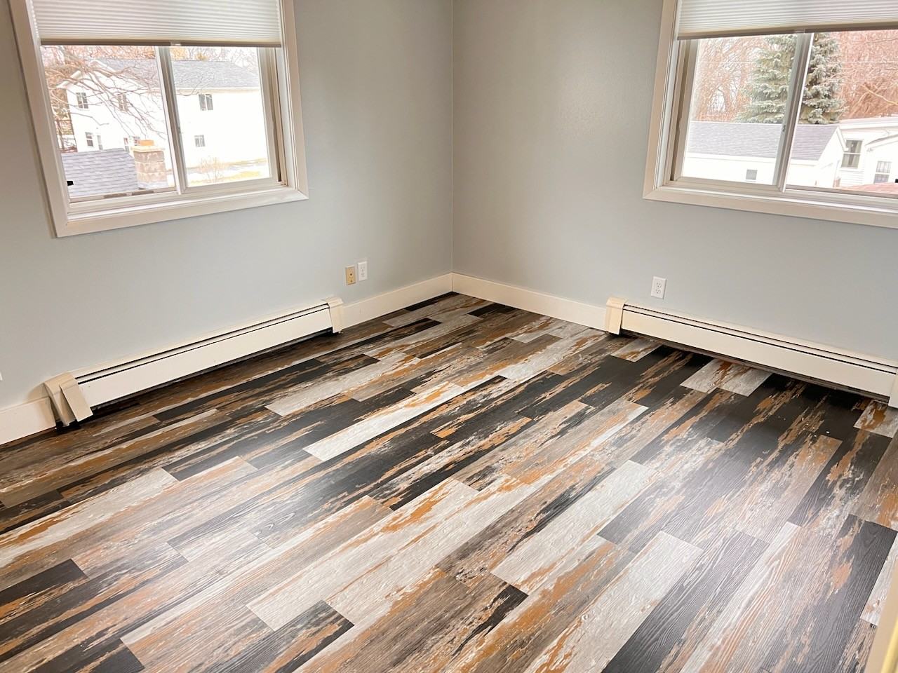 W 21st Ave #C - Photo 3 of 6