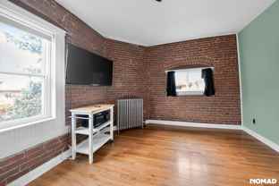 1450 N High St - Photo 1 of 1