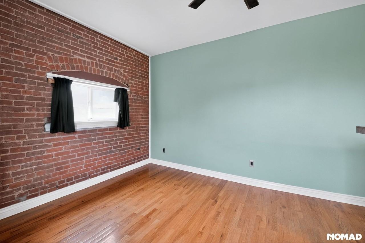 1450 N High St - Photo 2 of 22