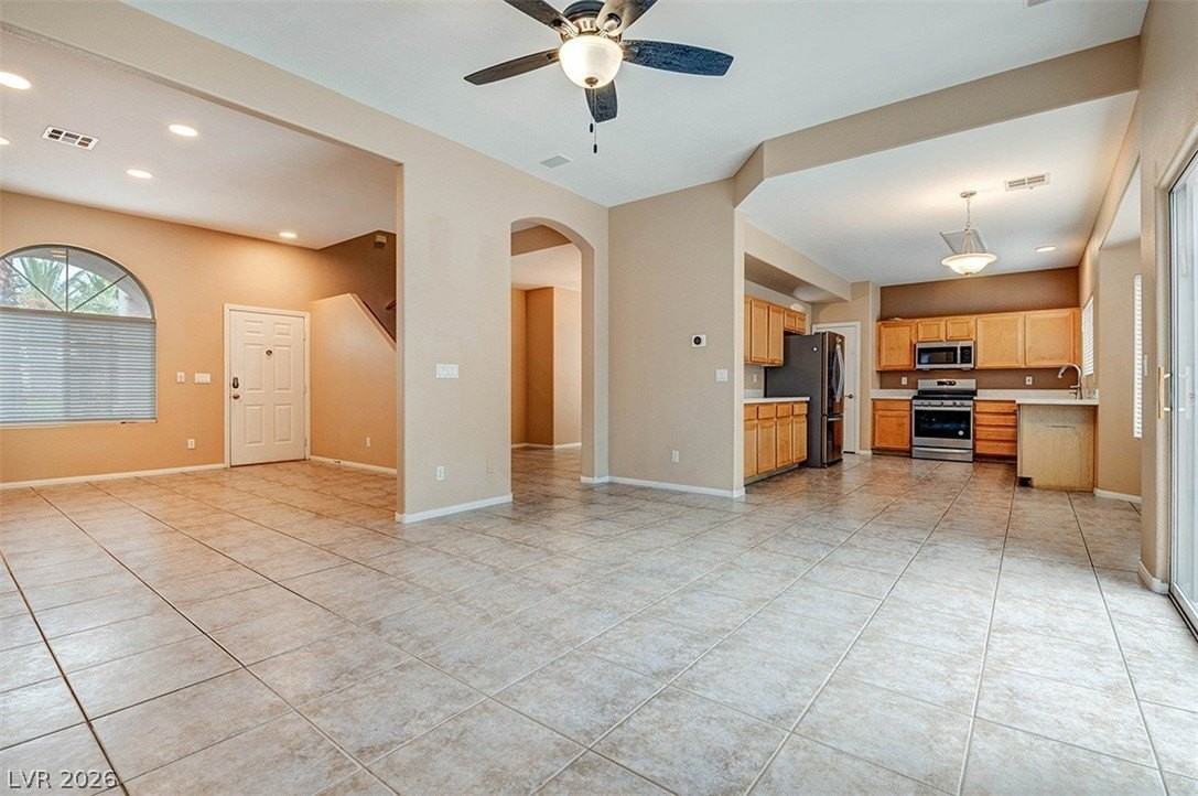 1493 Arroyo Verde Dr - Photo 6 of 27