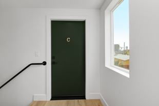 3008 Suncrest Dr #C - Photo 1 of 1