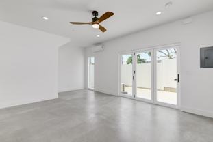 3008 Suncrest Dr #B - Photo 1 of 1