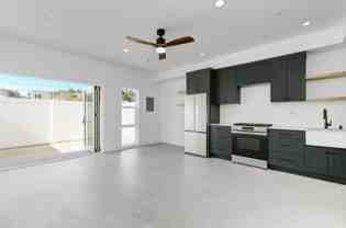 3008 Suncrest Dr #A - Photo 1 of 1