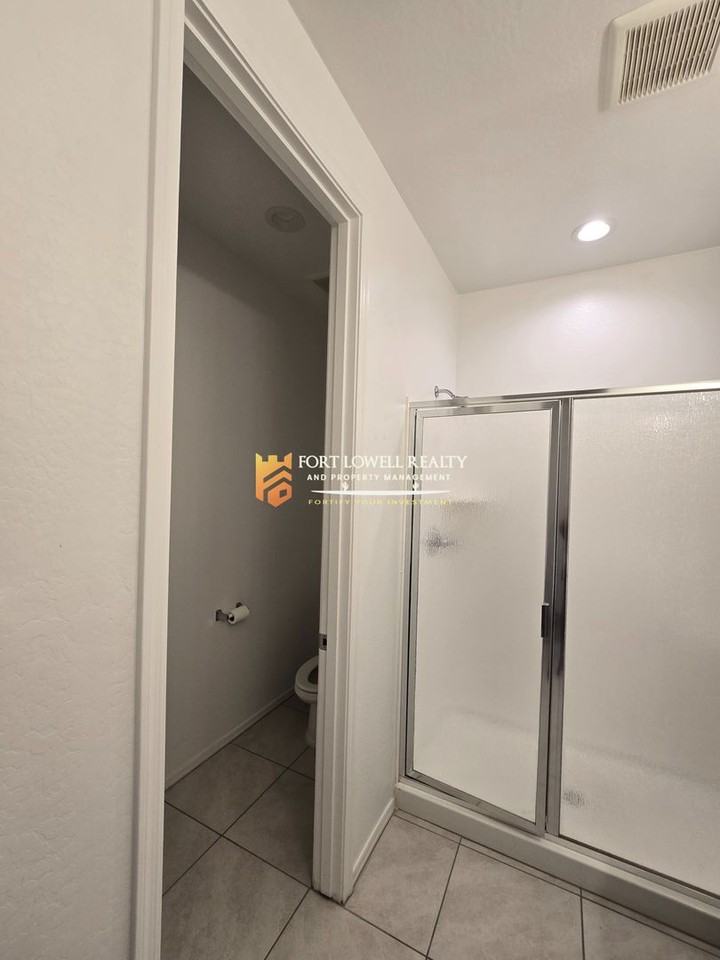 17930 W Toronto Way - Photo 6 of 15