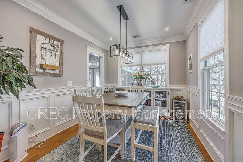 100 Jordan Ct - Photo 2 of 36