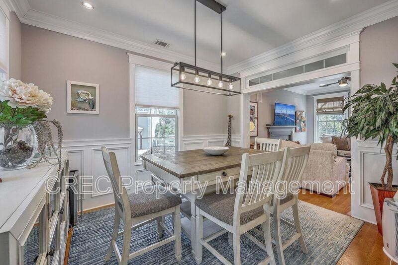 100 Jordan Ct - Photo 4 of 36