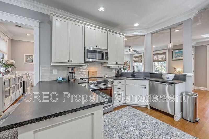 100 Jordan Ct - Photo 6 of 36