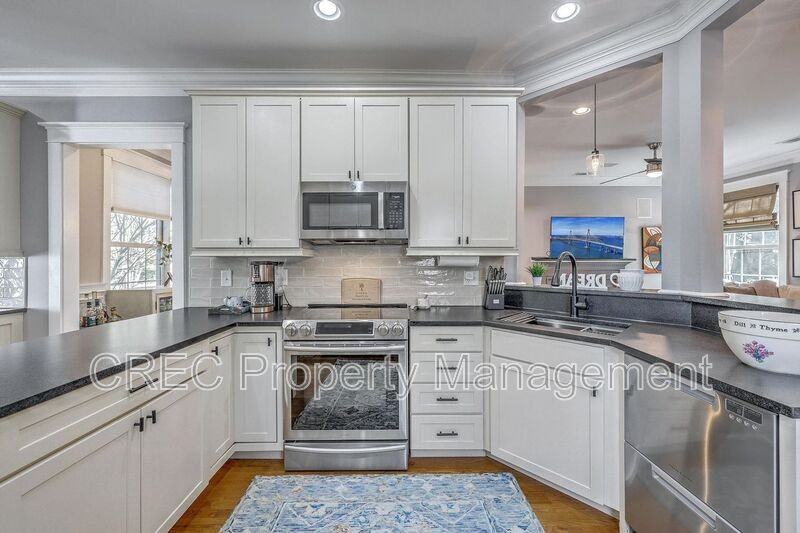 100 Jordan Ct - Photo 7 of 36