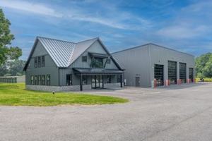 featured image of 128 Greenview Dr #101