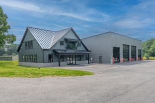 128 Greenview Dr #202 - Photo 1 of 1