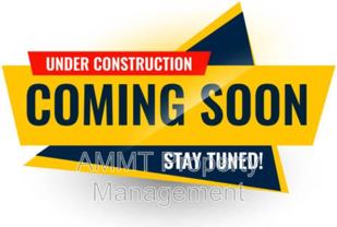 2018 Sugar Creek Dr Nw #A - Photo 1 of 1