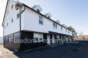 featured image of 28 Aircraft Rd #C