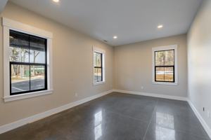 featured image of 128 Greenview Dr #102