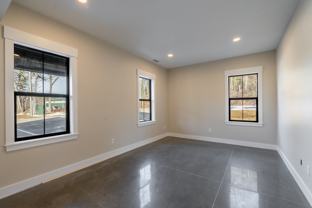 128 Greenview Dr #102 - Photo 1 of 1