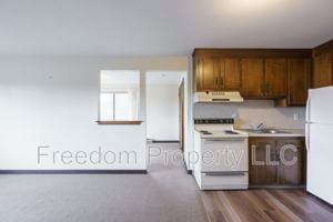 featured image of 65 East St #19