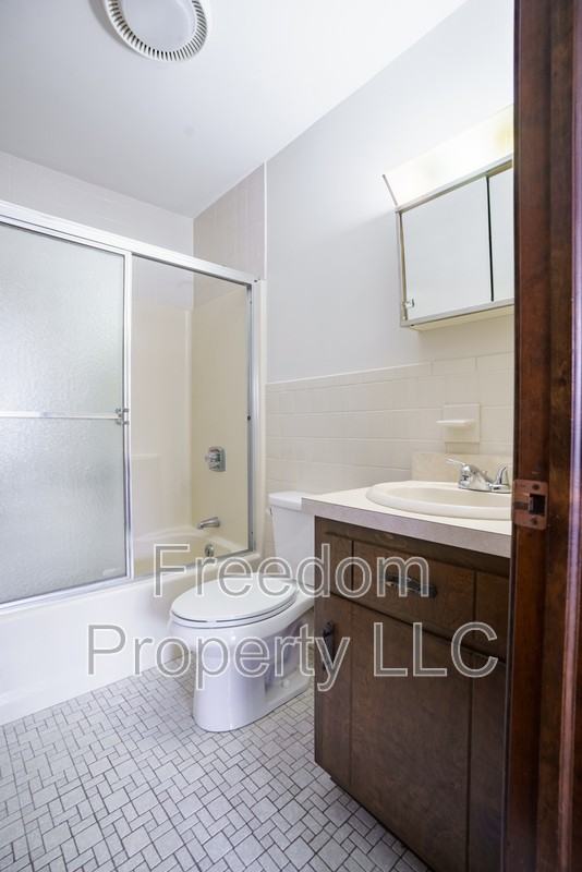 65 East St #19 - Photo 2 of 17