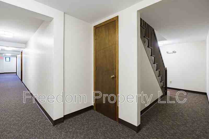 65 East St #19 - Photo 7 of 17