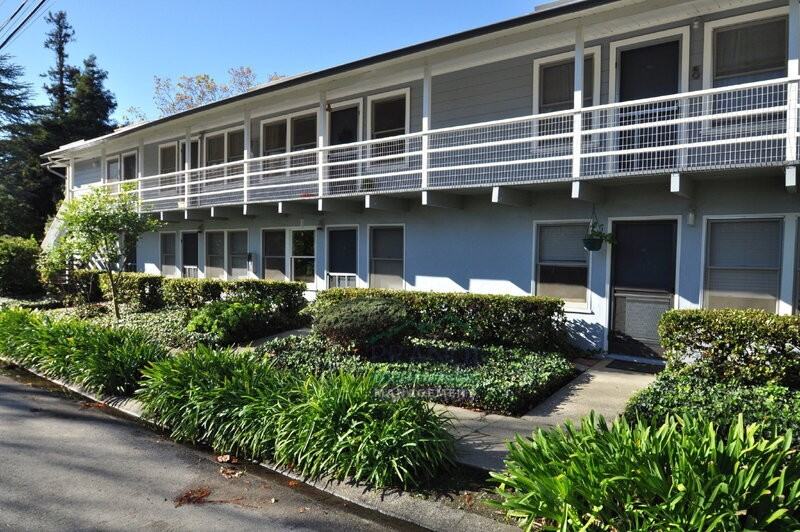 25 Willow Ave #5B - Photo 2 of 23