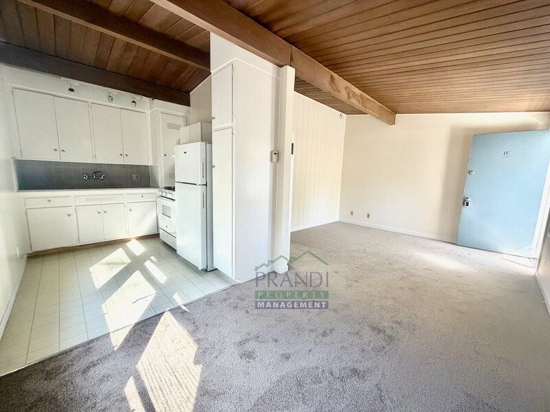 25 Willow Ave #5B - Photo 4 of 23