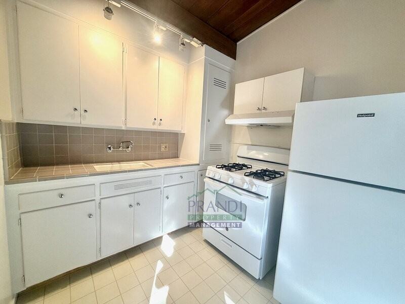 25 Willow Ave #5B - Photo 5 of 23