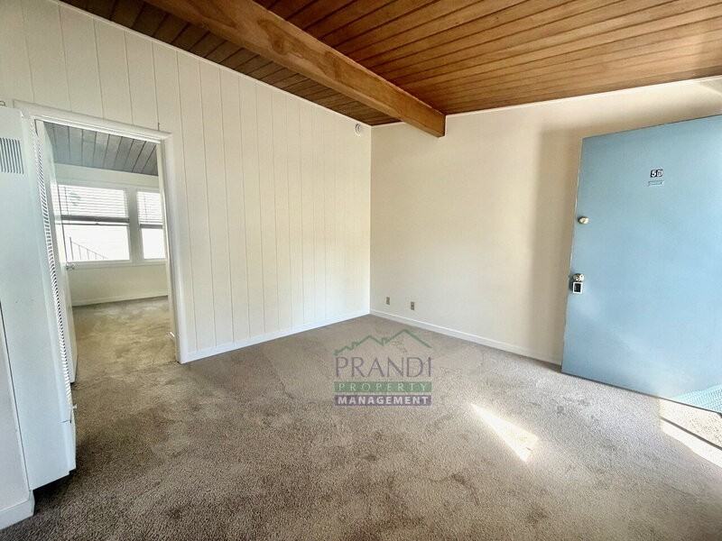 25 Willow Ave #5B - Photo 7 of 23