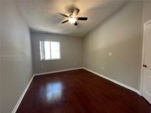 14124 Southwest 121st Place ##3 - Photo 1 of 1